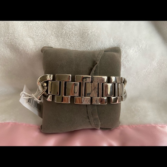 Playboy watch original mens watch - Picture 2 of 3